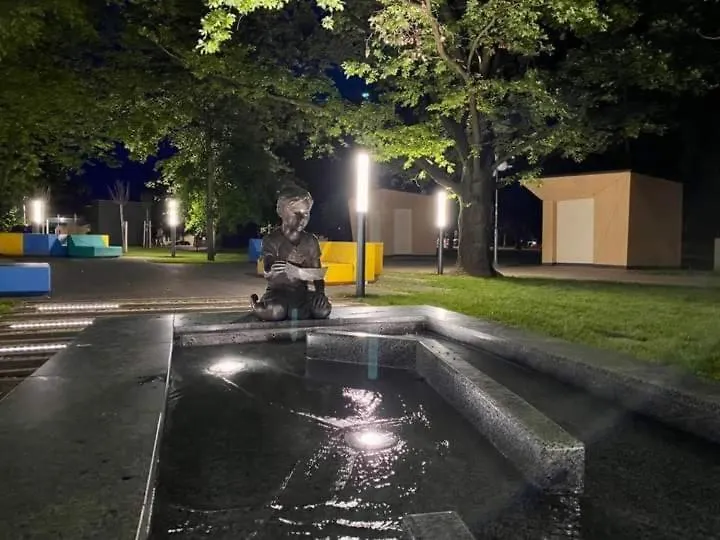 Margit Apartman Hajdúszoboszló 0*,  Magyarország