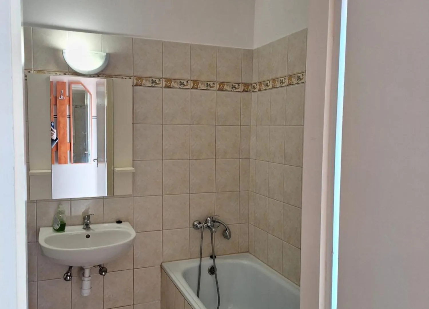 Margit Apartman Hajdúszoboszló